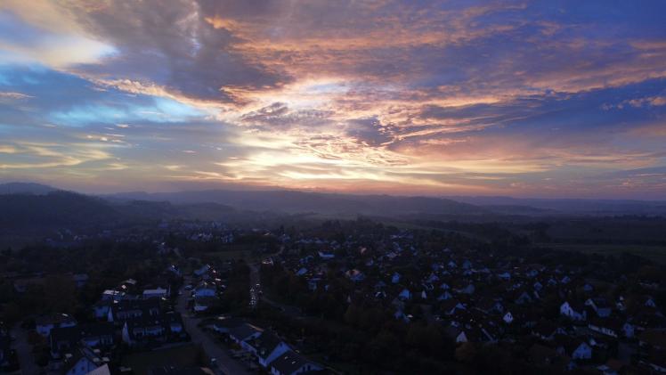 FDP Ortsverband Bühlertal